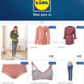 01 Promoções-Descontos-38795.jpg